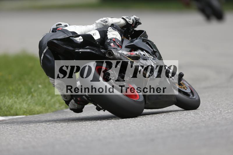 Archiv-2025/36 27.07.2025 PROMAX  ADR/Gruppe rot/unklar